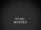 AUDIO Dogo Mallo – Staki Mazoea (Live) Mp3 Download Side Makini Blog