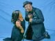 Dr Annoint Amani – Ndoa Ni Uchizi