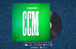 Easy Man – CCM AUDIO Easy Man – CCM Mp3 Download Side Makini Blog