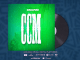 AUDIO Easy Man – CCM Mp3 Download Side Makini Blog