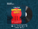 AUDIO Easy Man – Nakesha Nayo Mp3 Download Side Makini Blog