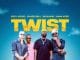 AUDIO Eddy kenzo Ft Chase Bell x Suckarie & Kwaw Kese – Twist Mp3 Download Side Makini Blog