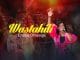 AUDIO Emma Omonge – WASTAHILI Mp3 Download Side Makini Blog