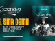 AUDIO Emp Records Ft Dogo Paten & Don Tozi – Sina Demu Mp3 Download Side Makini Blog