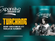 AUDIO Emp Records Ft Malkia karen – Tuachane Mp3 Download Side Makini Blog