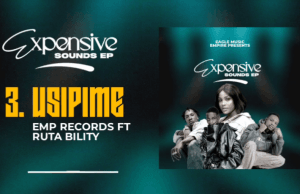AUDIO Emp Records Ft Ruta Ability – USIPIME Mp3 Download Side Makini Blog