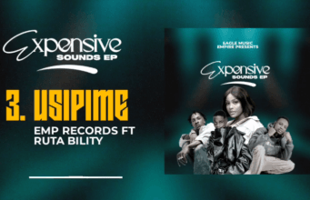Emp Records Ft Ruta Ability – Usipime AUDIO Emp Records Ft Ruta Ability – USIPIME Mp3 Download Side Makini Blog