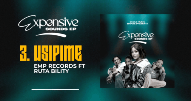 AUDIO Emp Records Ft Ruta Ability – USIPIME Mp3 Download Side Makini Blog AUDIO Emp Records Ft Ruta Ability – USIPIME Mp3 Download Side Makini Blog