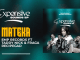 AUDIO Emp Records Ft. Taddy Nick & Fraga – Mateka Mp3 Download Side Makini Blog