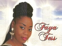 Faya Tess – Bayebisi Nga AUDIO Faya Tess – Bayebisi Nga Mp3 Download Side Makini Blog