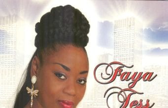Faya Tess – Bayebisi Nga AUDIO Faya Tess – Bayebisi Nga Mp3 Download Side Makini Blog