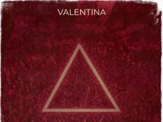 AUDIO Femi One – Valentina Mp3 Download Side Makini Blog