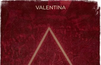 AUDIO Femi One – Valentina Mp3 Download Side Makini Blog