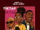AUDIO Foby Ft. Meja Kunta – Tiktap Mp3 Download Side Makini Blog