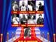 Frege X Nash MC X Tiffa flowz X Chid Beenz X Bad Ngundo X Saigon X Jaheem X Nikki Mbishi X Tabby – Bila Wewe AUDIO Frege X Nash MC X Tiffa flowz X Chid Beenz X Bad Ngundo X Saigon X Jaheem X Nikki Mbishi X Tabby – Bila Wewe Mp3 Download Side Makini Blog
