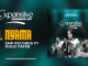 AUDIO Emp Records Ft Dogo Paten – Nyama Mp3 Download Side Makini Blog