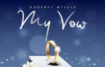 AUDIO Godfrey Mteule – My Vow Mp3 Download Side Makini Blog