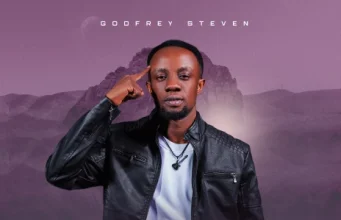 AUDIO Godfrey Steven – I Wish You Good Mp3 Download Side Makini Blog