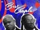 AUDIO Harmonize X Rudeboy – Best Couple Mp3 Download Side Makini Blog