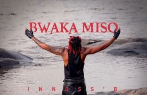 AUDIO Innoss’B – Bwaka Miso Mp3 Download Side Makini Blog