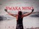 AUDIO Innoss’B – Bwaka Miso Mp3 Download Side Makini Blog
