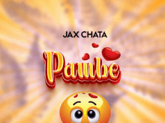AUDIO Jax Chata – Pambe Mp3 Download Side Makini Blog