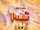 AUDIO Jax Chata – Pambe Mp3 Download Side Makini Blog