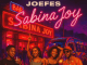 AUDIO Joefes - Sabina Joy Mp3 Download Side Makini Blog