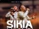 AUDIO John Lisu Ft Paul Clement – Sikia Maombi Mp3 Download Side Makini Blog