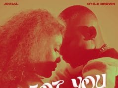 AUDIO Jovial Ft Otile Brown – I Got You Mp3 Download Side Makini Blog