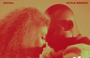 AUDIO Jovial Ft Otile Brown – I Got You Mp3 Download Side Makini Blog