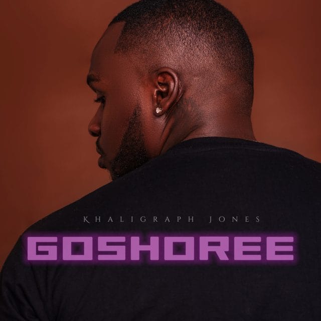 AUDIO Khaligraph Jones – Goshoree Mp3 Download Side Makini Blog AUDIO Khaligraph Jones – Goshoree Mp3 Download Side Makini Blog