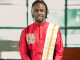 AUDIO Kili Paul - Viana Mp3 Download Side Makini Blog