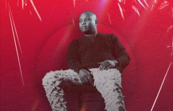 AUDIO King James – Mowana Mp3 Download Side Makini Blog
