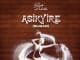 AUDIO King Paluta – Asikyire (Sugar) Mp3 Download Side Makini Blog