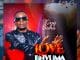AUDIO King Saha - Love Enyuma Mp3 Download Side Makini Blog