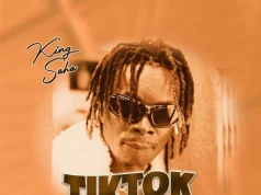 AUDIO King Saha – Tiktok Life (Remastered 2025) Mp3 Download Side Makini Blog