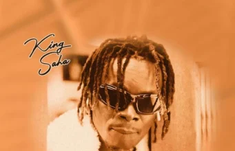 King Saha – Tiktok Life (Remastered 2025) AUDIO King Saha – Tiktok Life (Remastered 2025) Mp3 Download Side Makini Blog