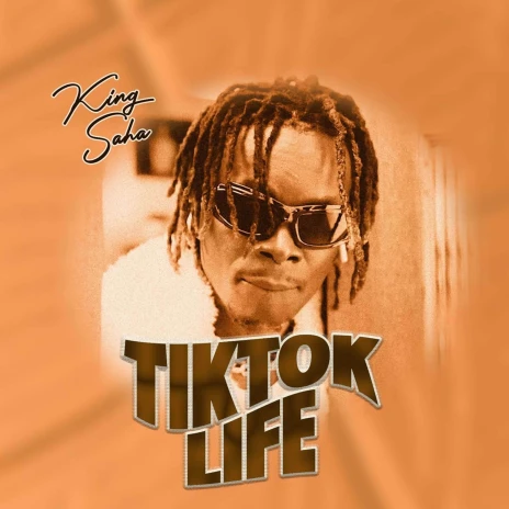 AUDIO King Saha – Tiktok Life (Remastered 2025) Mp3 Download Side Makini Blog AUDIO King Saha – Tiktok Life (Remastered 2025) Mp3 Download Side Makini Blog