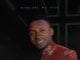 AUDIO Komando Wa Yesu – Amenisaidia Mp3 Download Side Makini Blog