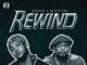 AUDIO Kusah Ft Billnass – Rewind Mp3 Download Side Makini Blog