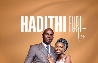 AUDIO LTM Music – Hadithi Fupi Tu Mp3 Download Side Makini Blog