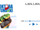 AUDIO Lava Lava – Oktoba Tunatiki Mp3 Download Side Makini Blog
