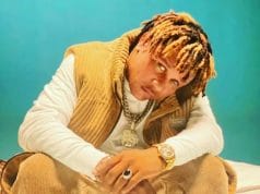 AUDIO Lolilo Simba Ft Bushoke X Dudu Baya & Amir Moo – Only You Mp3 Download Side Makini Blog