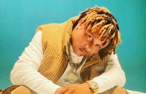 Lolilo Simba Ft Bushoke X Dudu Baya & Amir Moo – Only You AUDIO Lolilo Simba Ft Bushoke X Dudu Baya & Amir Moo – Only You Mp3 Download Side Makini Blog