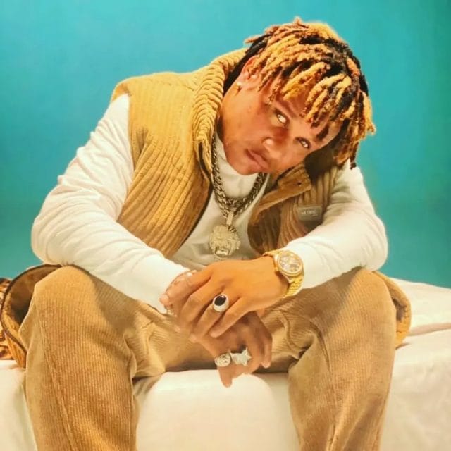 AUDIO Lolilo Simba Ft Bushoke X Dudu Baya & Amir Moo – Only You Mp3 Download Side Makini Blog AUDIO Lolilo Simba Ft Bushoke X Dudu Baya & Amir Moo – Only You Mp3 Download Side Makini Blog