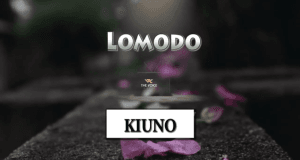AUDIO Lomodo – Kiuno Mp3 Download Side Makini Blog