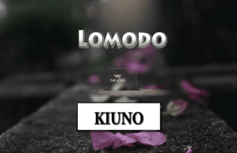 Lomodo – Kiuno AUDIO Lomodo – Kiuno Mp3 Download Side Makini Blog