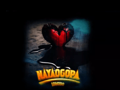 AUDIO Lomodo – Nayaogopa Mp3 Download Side Makini Blog