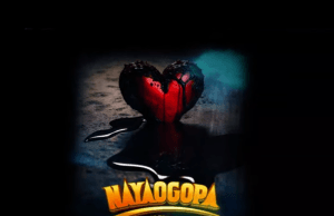 Lomodo – Nayaogopa AUDIO Lomodo – Nayaogopa Mp3 Download Side Makini Blog